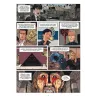 Marcas maître Franc-maçon (1 et 2) - Le rituel de l'ombre
