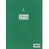 Bernard Prince (18) - Menace sur le fleuve