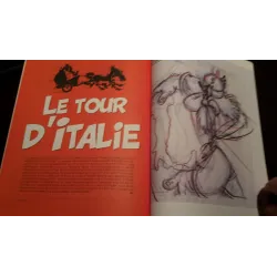 Astérix (HS) - L'art d'Astérix