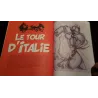 Astérix (HS) - L'art d'Astérix