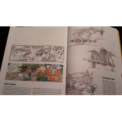 Astérix (HS) - L'art d'Astérix