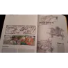 Astérix (HS) - L'art d'Astérix