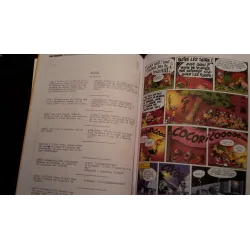 Astérix (HS) - L'art d'Astérix