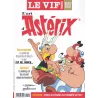Astérix (HS) - L'art d'Astérix