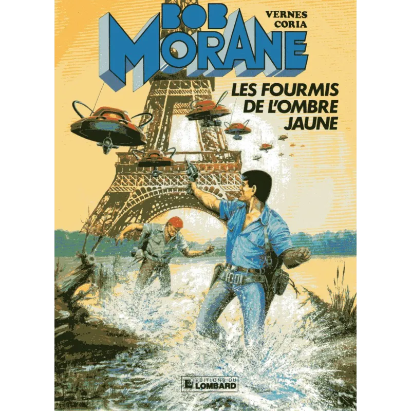 1-bob-morane-37-les-fourmis-de-l-ombre-jaune