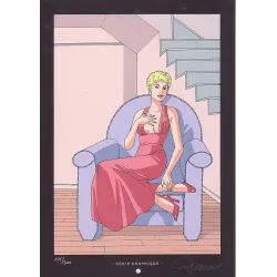 1-jessica-blandy-serie-graphique-12