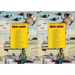 Tarawa (2 volumes) - Tarawa atoll sanglant