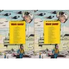 Tarawa (2 volumes) - Tarawa atoll sanglant