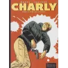 Charly (13) - Une vie d'enfer