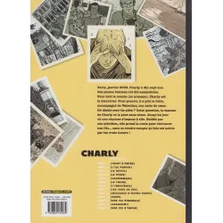 Charly (13) - Une vie d'enfer