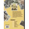 Charly (13) - Une vie d'enfer
