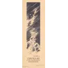 Papyrus (20) - La colère du grand Sphinx