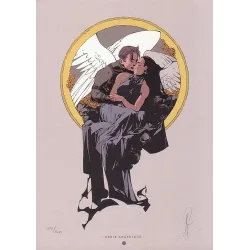 1-paradis-perdu-serie-graphique-15