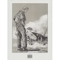 Buck Danny (55) - Defcon One