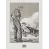 Buck Danny (55) - Defcon One