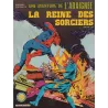 1-spiderman-18-la-reine-des-sorciers