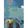 1-joyeux-noel-may