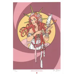 1-sillage-serie-graphique-10