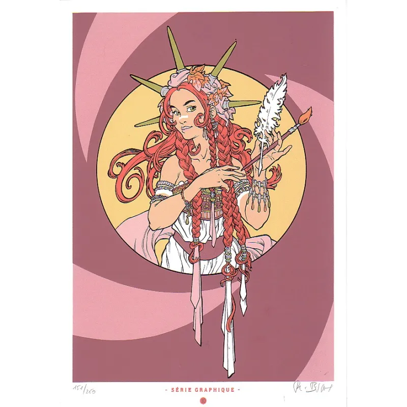 1-sillage-serie-graphique-10