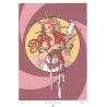 1-sillage-serie-graphique-10