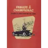 Spirou et Fantasio (HS) - Panade à Champignac