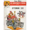 Les aventures de Neron et Cie (41) - Ottoman XIV