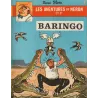 Les aventures de Neron et Cie (13) - Baringo