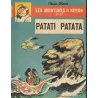 Les aventures de Neron et Cie (31) - Patati patata