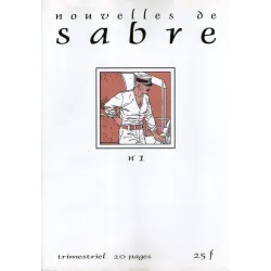 1-nouvelles-de-sabre-1
