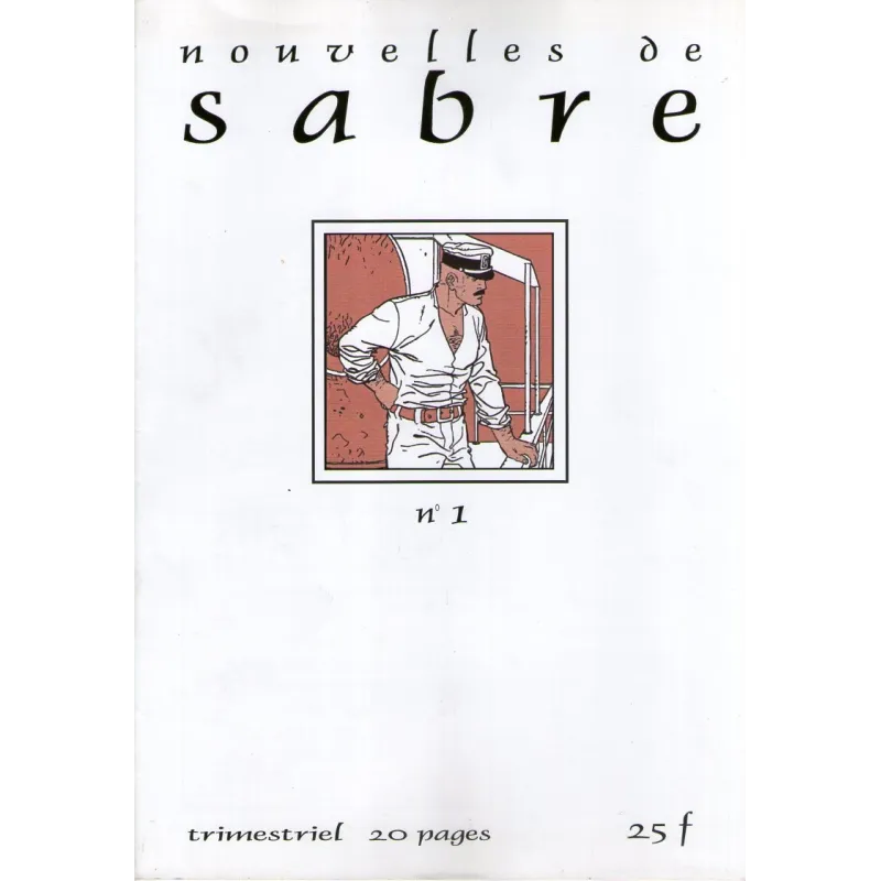 1-nouvelles-de-sabre-1