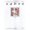 1-nouvelles-de-sabre-1