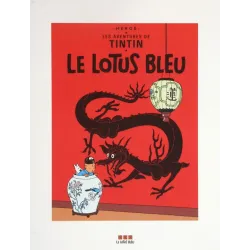 1-tintin-le-lotus-bleu