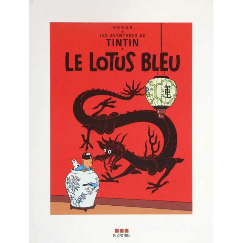 1-tintin-le-lotus-bleu