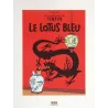 1-tintin-le-lotus-bleu