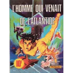1-l-homme-qui-venait-de-l-atlantide-le-triangle-des-bermudes