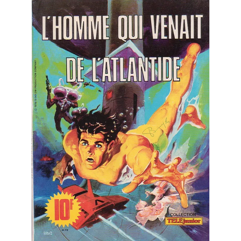 1-l-homme-qui-venait-de-l-atlantide-le-triangle-des-bermudes