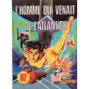 1-l-homme-qui-venait-de-l-atlantide-le-triangle-des-bermudes