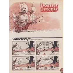 Dossier Spirou détente (1835) - Wladimyr (24)