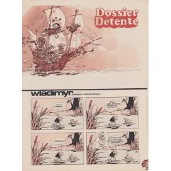 Dossier Spirou détente (1827) - Wladimyr (28)