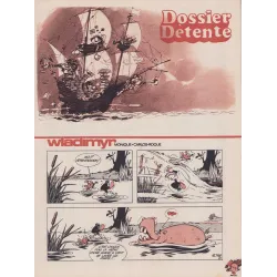 Dossier Spirou détente (1812) - Wladimyr (11)