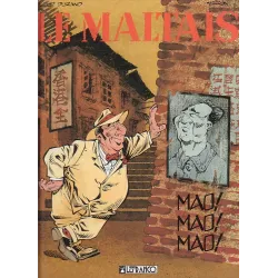 1-le-maltais-3-mao-mao-mao