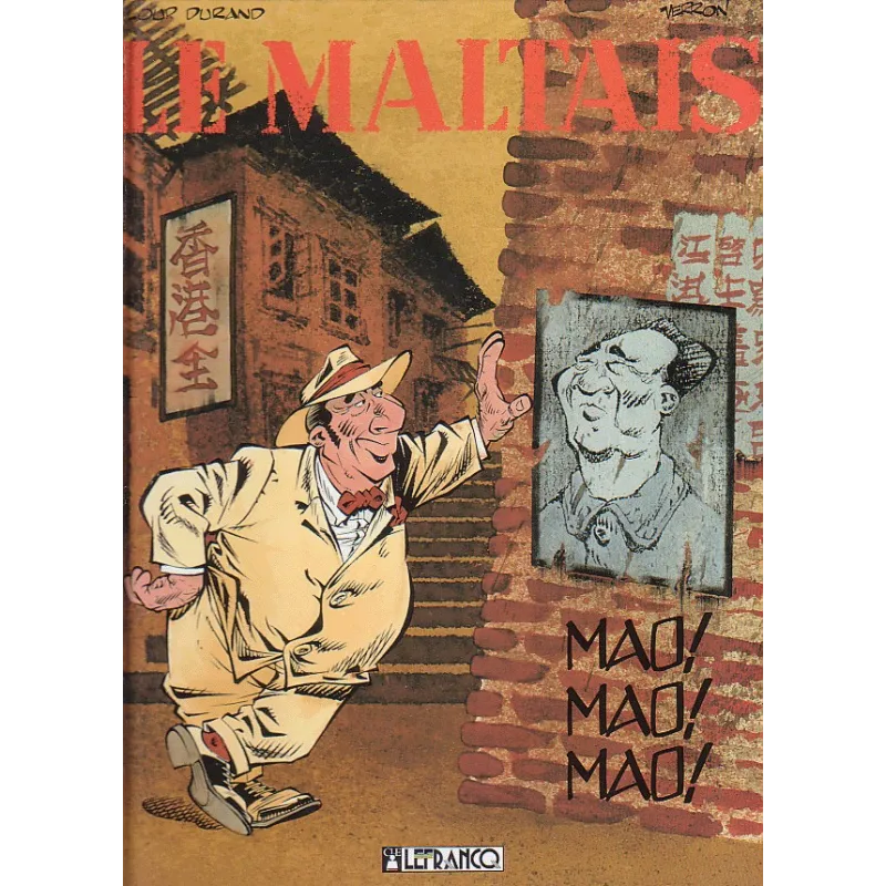 1-le-maltais-3-mao-mao-mao