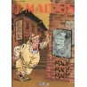 1-le-maltais-3-mao-mao-mao