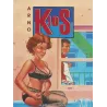 Kids (1) - Kids