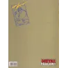 Kids (1) - Kids