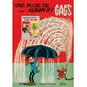 César et Ernestine (2) - La vie à deux