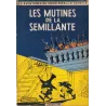 Vieux Nick et Barbe noire (5) - Les mutinés de la Semillante