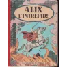 Alix (1) - Alix l'intrépide