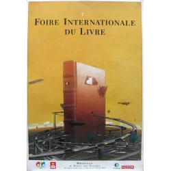 1-foire-internationale-du-livre