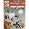 Les aventures de Neron et Cie (63) - Les bonbons ballons